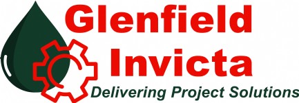 Glenfield Invicta Ltd